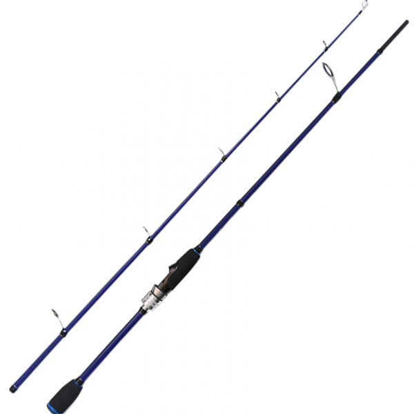 레베즈3 전천후 릴낚시대 바다 민물 선상낚시 루어대 쭈꾸미 우럭 농어