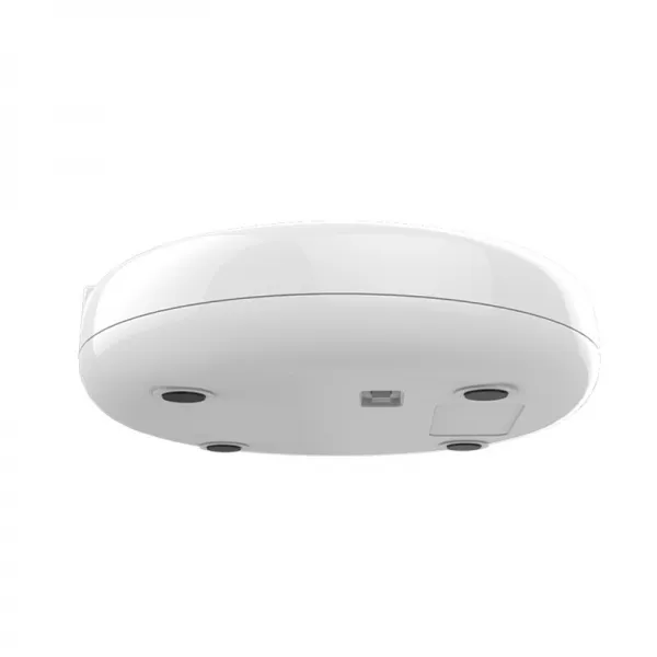 중립국 소맥탕탕이 맥주거품기 수제맥주 휴대용 생맥주기계 맥주만드는기계 홈브루 수제맥주제조기 개 맥주 거품기