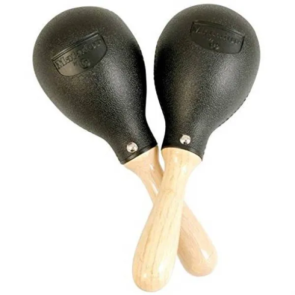 LP 투우사 M283 마라카스 LP Matador M283 Maracas