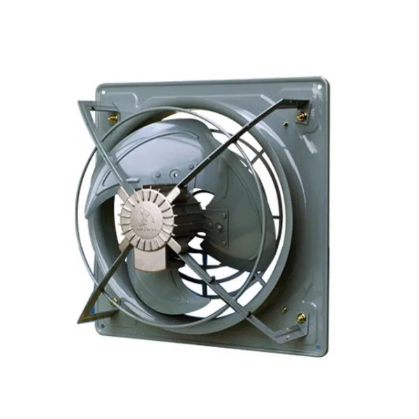 314 넘노상회 / 환풍기 고압환기팬 Dwv 30bf 산업용품 공장용품 저소음환풍기 소형환풍기 공업용환풍기 산업용 환풍기 단일 수량