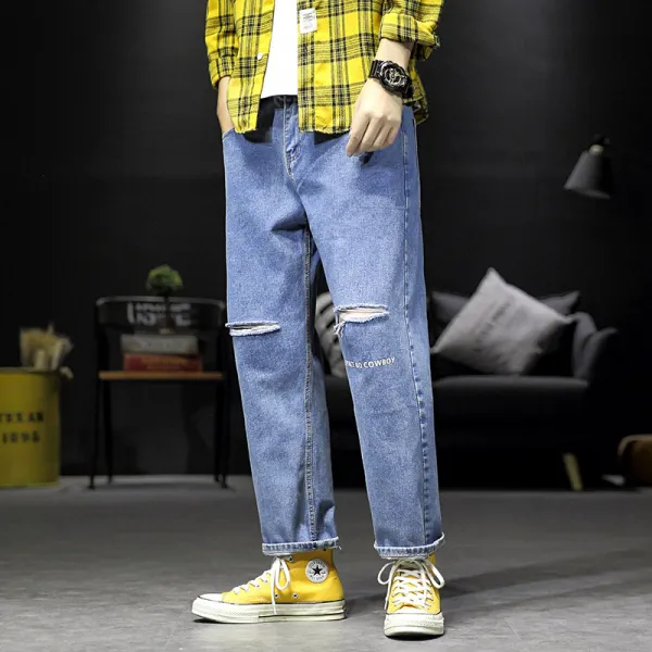 슬기롭다 빠른 물고기다 모범생 MBOY 못 잊겠어 특매점 연달아 선생님 가게 남자
