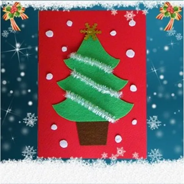 소재 메이킹 트리 재활제품 아트 X-mas, 이 상품이 마음에 들어요