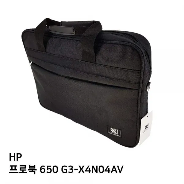꾐닉팟디지털가전 S.HP 프로북 650 G3-X4N04AV노트북가방 가방 노트북 백팩 핼간짝 WH8QF+5QX35 노트북가방케이스 가방패션잡화 노트북카메라가방