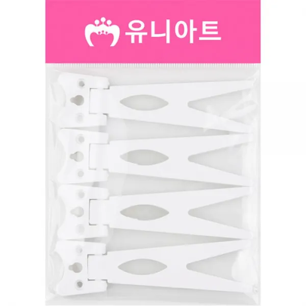 [2N] 유니아트 만들기재료 액자뒷받침 x7SET_DS00069292