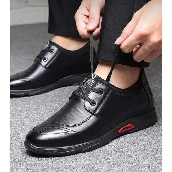 가성비갑 남성 남자 키높이구두 운동화 신발가죽 스니커즈 로퍼