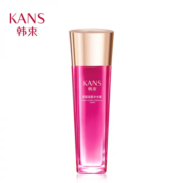 한묶음 거수수분모국 깊은수분 120ml, 단일상품