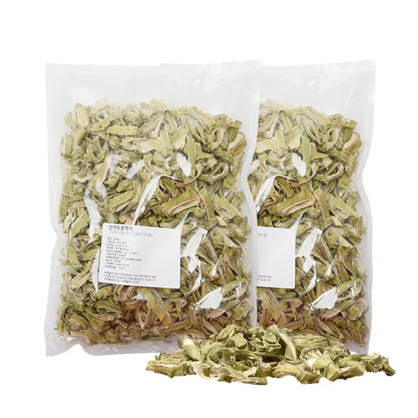 참건강마을 무농약 건작두콩_1kg (볶지 않은 말린 작두콩차), 1kg