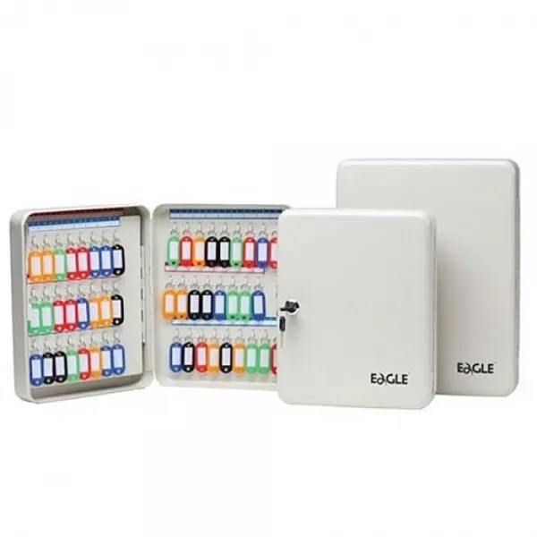 NHPMART◎열쇠보관함(100구-KEY300-100K)+늪마트◎+늪마트◎, ◐본상품선택◑, ◐본상품선택◑