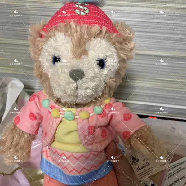 차차네유통 니들펠트 홍콩 디즈니 성탄 절 스타더로 설리 로즈제라 토니 가능 기안 장신구 피규어 설리미2019겨울일성탄피규어대리구매함상품불가아니바꿔