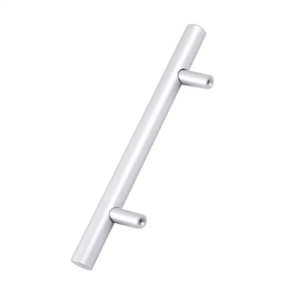 핸들 구 신발 정리대 메이플 기타데코상품 가 수납장 백구십이개발송 + 20635찔흐 응●20mm