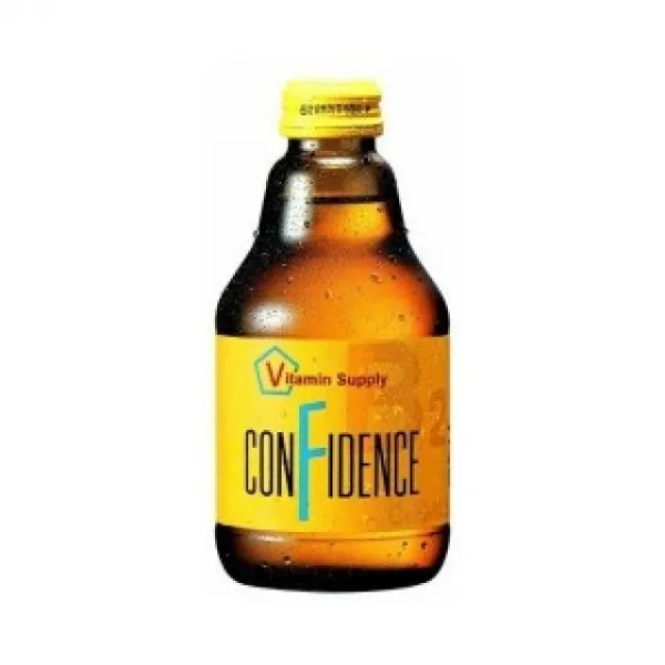동아 컨피던스 병 230ml 6개입 자양강장 건강식품 음료수 zihc, 1개
