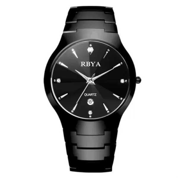 RBYAbeat RBYAboursheets funibels 방수석표 남자 사수표 남자 테이블(5552)