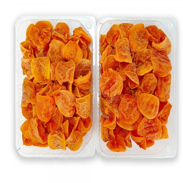 경북 청도 감말랭이 대봉 지리산 산청 단 말린감 상주 단감말랭이 감또개 500g 1kg