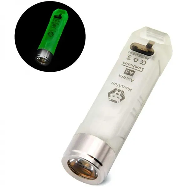 A5WU 550 루멘스 CREE XP G3 S5 LED 미니 키체인 충전식 플래시라이트 4 2V 130mAh 폴리머 Li 이온 배터리 모델 A5WU A5WU 발광체, 상세페이지 참조