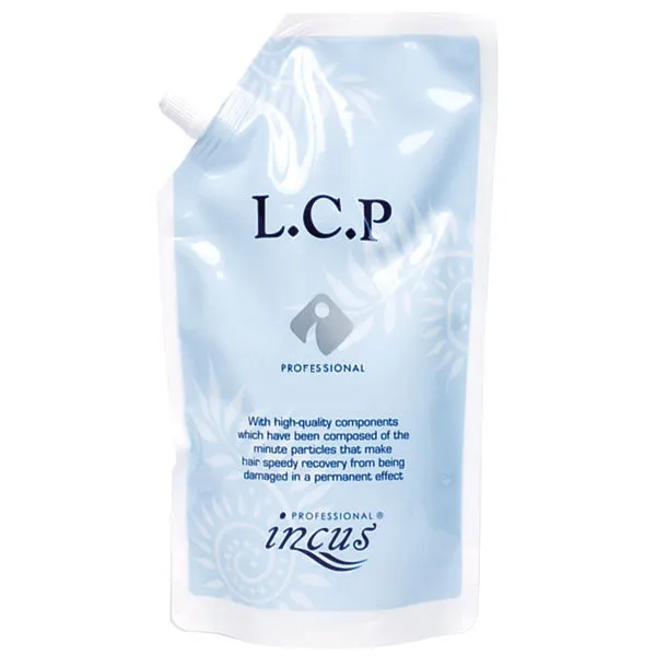 소망 인큐스 LCP 수분 팩/헤어팩 500ml