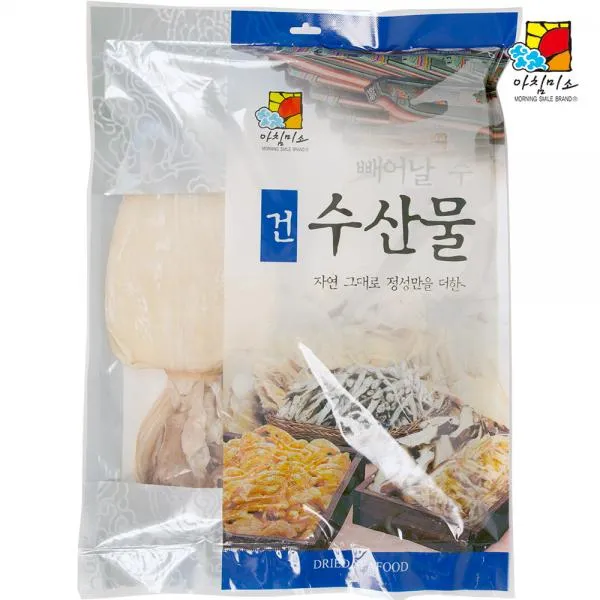 한치 L 1kg 한치 화살오징어 건한치 부드러운한치 뽀얀한치 마른한치 한치물회 본상품 선택