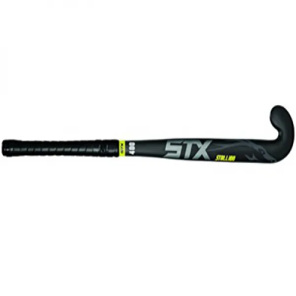 STX Field Hockey Stallion 400 Field Hockey Stick 37.5” STX Field Hockey Stallion 400 필드 하키 스틱 37.5, 1
