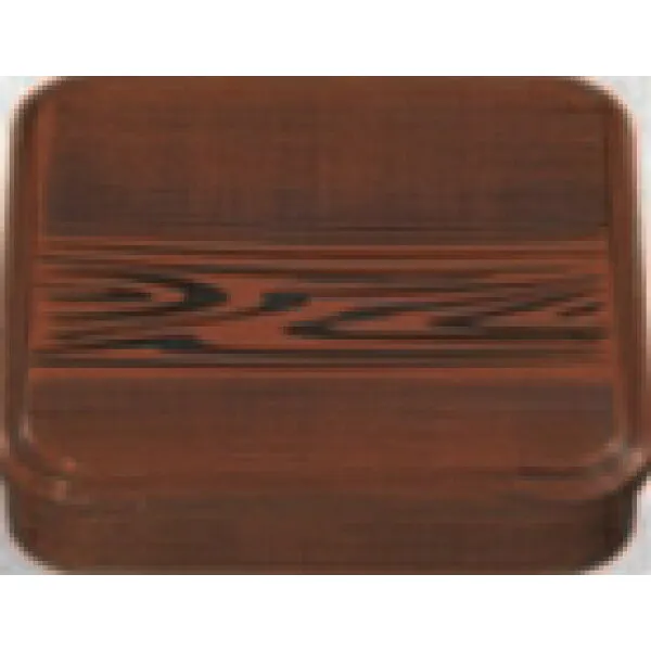 자 0 촌 막 내 도시락 나뭇결 1개 상세설명참조 상품 문의는 상품 문의란에 적어주세요