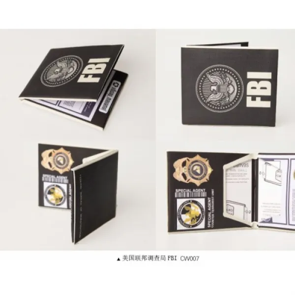 [해외]남성가방 South of the top 808 students of the new wallet from the angle of the street the