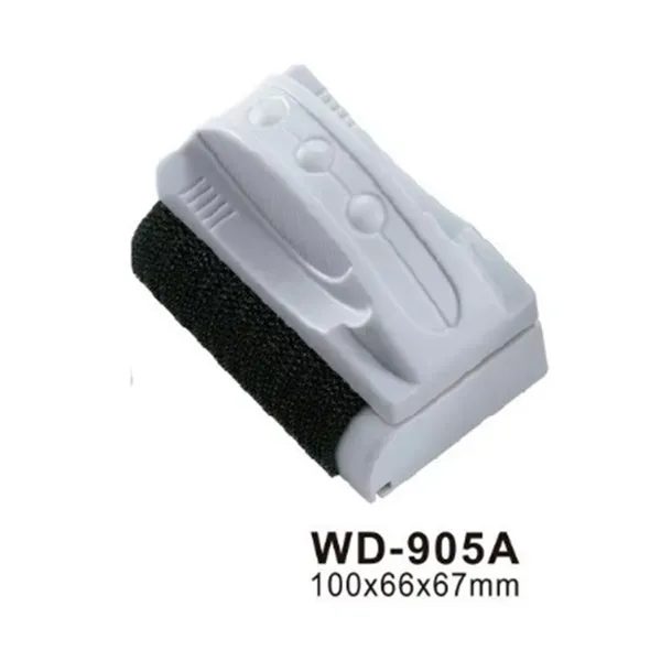 BOYU 자석청소기 WD-905A, 1개