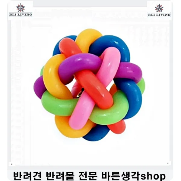 반려견간식 활동력증진돕는원기회복애완견 고급간식 강아지건강식 강아지건조간식 아기강아지간식 강아지훈련간식 강아지건강간식 노견간식, 1개, 1개