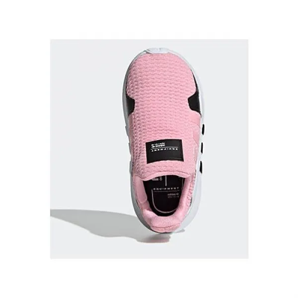 [리복] 아디다스키즈 운동화 EQT ADV 360 I CG6592(핑크)