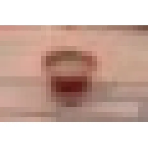 맑고 깨끗함 라이크 인조 빔 웰트 큰손 싸다 조상에게 제사를 성묘함 벌초 열사의 묘역 기념, 화분 구경 16 센치