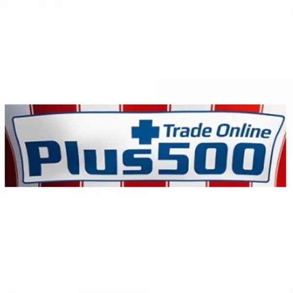 95331 플러스500 스폰서 실사 95331/플러스500/스폰서/실사