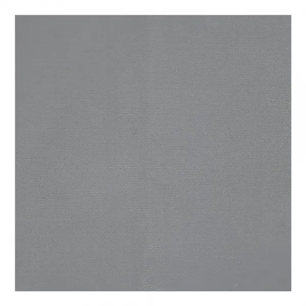 [코프304] 화실코 방열포 방염포 방염패드, 화실코240