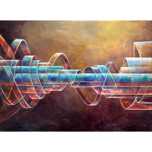 Dna 18 본상품