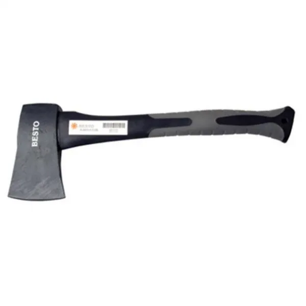  스몬 도끼 B Ax25 2.5oz 100mm 1ea Semon+056821ea