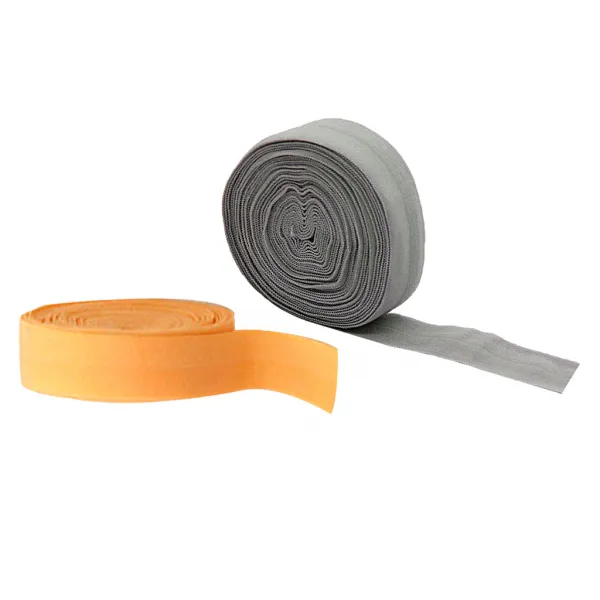 Royalways DIY를 위해 땋는 2x 10 미터 20mm 의무적 인 탄력있는 코드, As Described