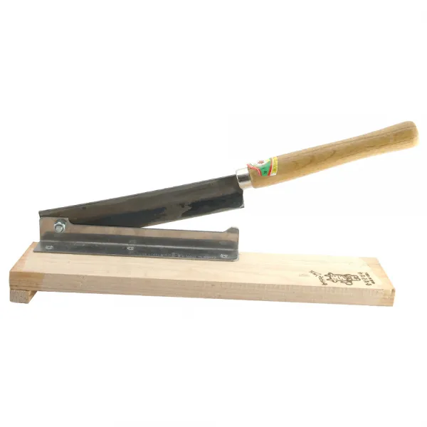 충일공업사 충일공업사 손 작두 날길이 21cm -v1v