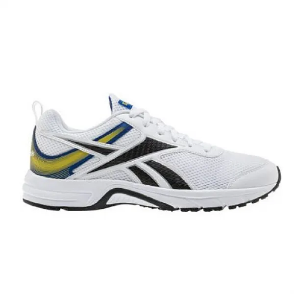 리복 Ak분당점 리복 남여공용 리복 러닝 워킹화 피한런 4.0 Fu7867