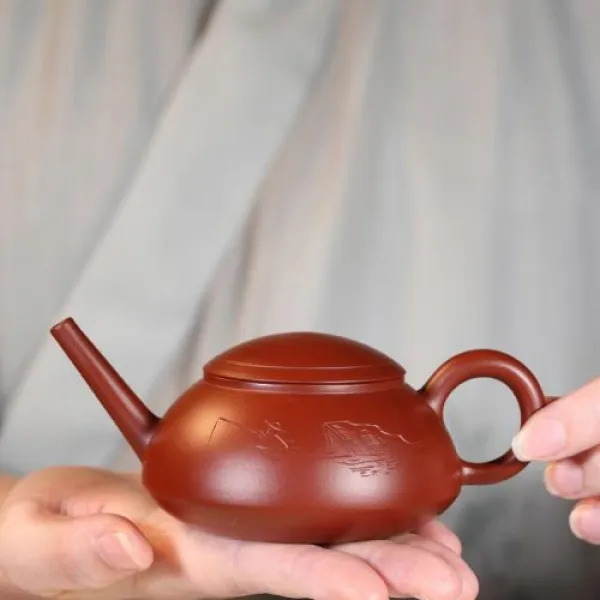 이싱자사호 대홍포 어옹호 115ml 단품 단품