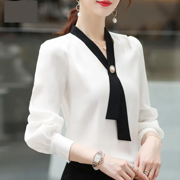 Happy 해외구매대행 여성셔츠3 P191002274