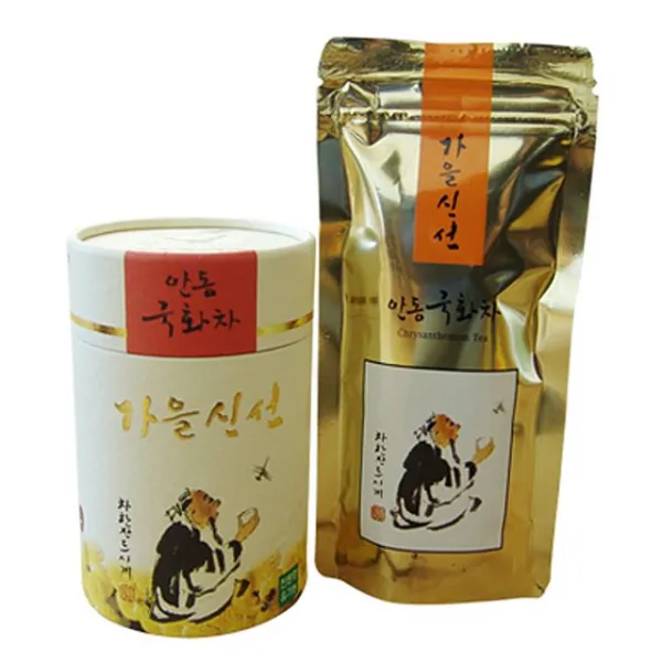 국화차타입국화차가을신선전통차유기농건강차:Bg WDENLJ 쇼핑맛집 빠른배송 +50002384, 선택해주세요_▶쇼핑맛집 선택하기