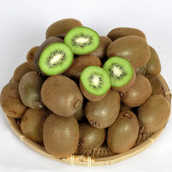 [이베따] 국내산 키위 10kg 당일발송, 1box, 10kg(161~175과)