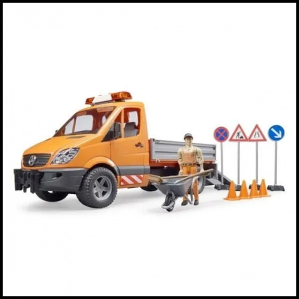 Ms 피규어 벤츠 합체로봇 유아장난감 장난감 자동차장난감 어린이장난감 차량 도로공사 자동차