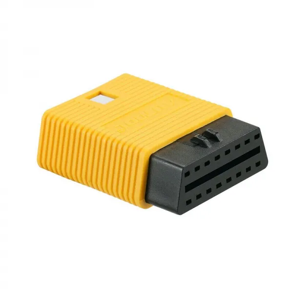 AUTOOL OBD2 ELM327 AL519 Easydiag 발사 진단 접합기 여성에 16Pin 보편적 인 연장 연결 관 남성