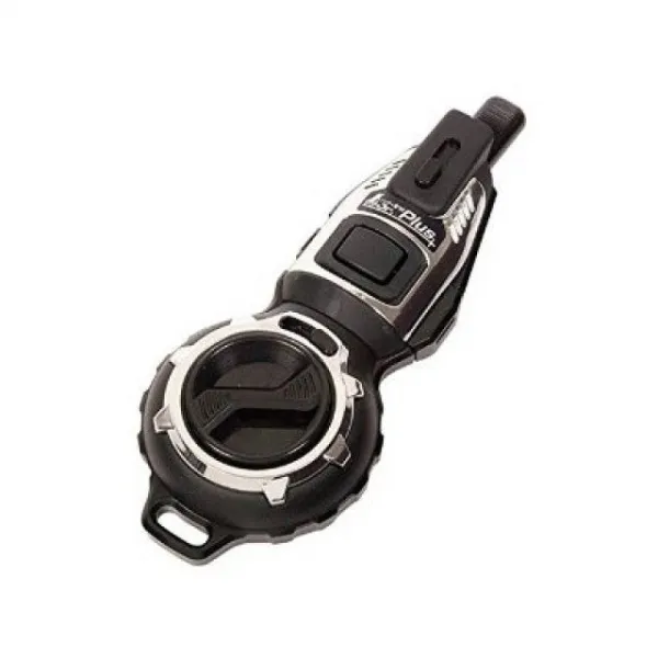 431-0017먹통ykumgc 413자동SHINWAS-732828m블랙