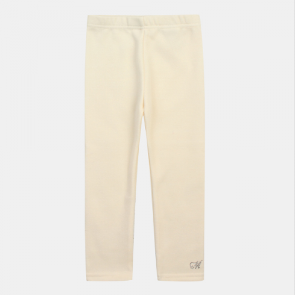 모다까리리나 부산대nc점 로고 핫픽 레깅스 M1845p527
