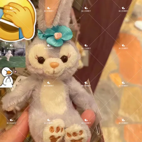 차차네유통 홍콩 디즈니 누드 장신구 스타더로 플루 설리미 제라 토니 가능 기안 올레 쌀 끌기 스타더로앉은자세장신구대리구매함상품불가아니바꿔