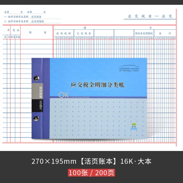 찐컴퍼니 뱅크 예금 분류 본장부 재무내역 일기, 호응함 교 부가가치세 명세서