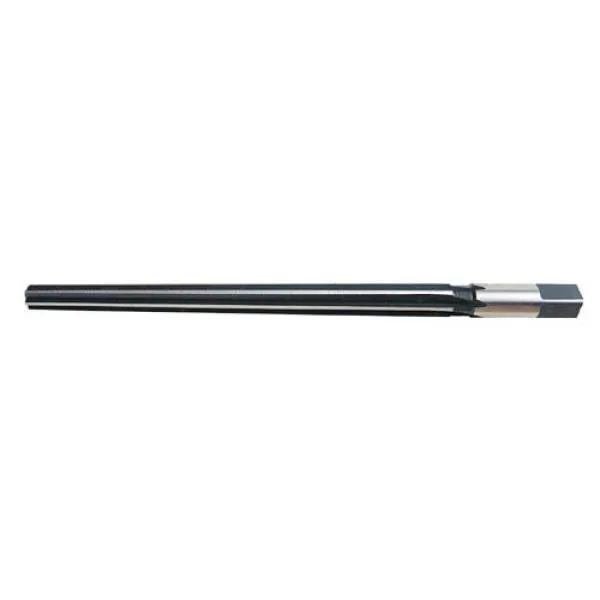 BXP64943312.0MM(핸드용) 수공구세트 자동차공구세트 가정용공구세트 전동공구세트 전동드릴 공구함, 1