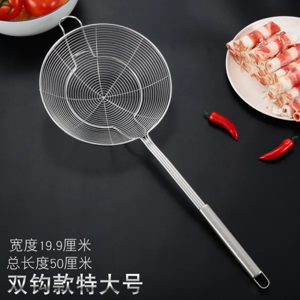 PML GLOBAL 원형 건지다 작 조리 수놓다 언덕 징조 헤어지다 기름을 치다 거른 찌꺼기 노고를 표함 얼큰한 감자튀김