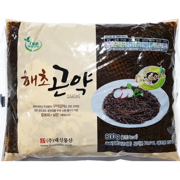 OOW70E8F4 식당 식자재 청양고추 가쓰오부시 시즈닝 가공 샐러드 당면 피클 치킨스톡 오리엔탈드레싱 반찬 천사채 식품 가공식품 닭정육 후추 닭다리살 800g 면 굴 소스 두부 대신 재료 해초 실 저로리음식 음식점반찬 곤약 업소용 데리야끼 저렴한반찬 연식품, OC 1