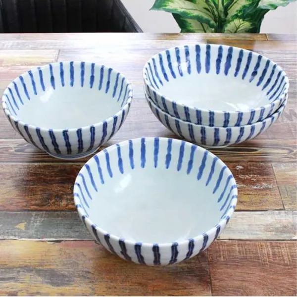 떡국 명절 상차림 국그릇 쌀국수 면기 라면그릇 집밥, 우동기