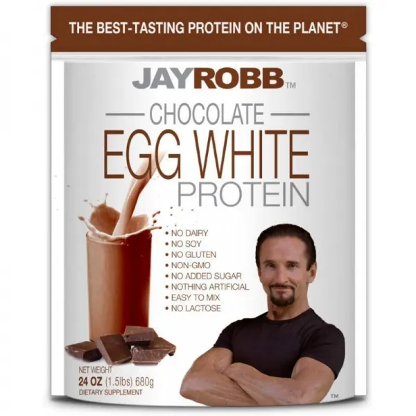 오가닉 비타민 제이 롭 초콜릿 달걀 흰자 단백질 파우더 로우 카브 케토 채식주의자 글루텐 프리 락토스 프리 무당첨가, 1, 단일옵션