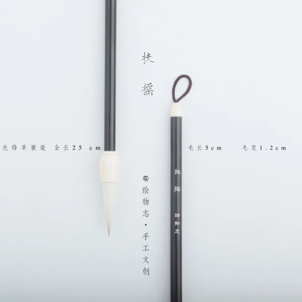 국화 그림붓 산수화 04차 사의 수채꽃 화이트 구름 초학 세밀화 그리다 물심, 아래에서 위로 몰아치는 회오리 바람